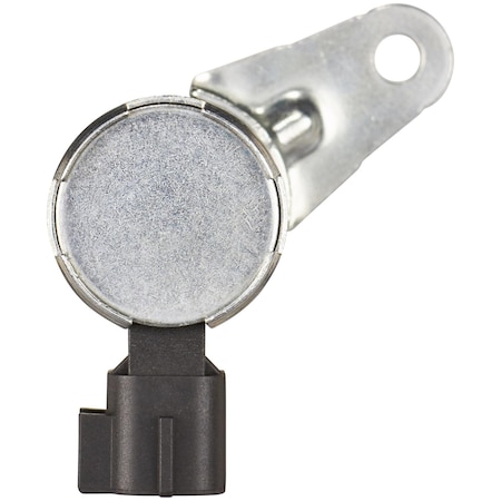 Spectra Premium Ind Variable Valve Timing Solenoid, Vts1128 VTS1128
